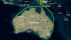 Siem Offshore 630e3b336befb Siem Offshore 630e3b336befb