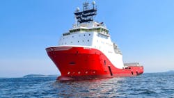 Siem Opal 62ec11cc4a449 Siem Opal 62ec11cc4a449