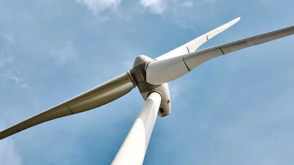 Source Energie Floating Offshore Wind 62fa52f79157b