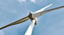 Source Energie Floating Offshore Wind 62fa52f79157b Source Energie Floating Offshore Wind 62fa52f79157b