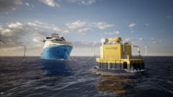 Stillstrom 62fe9422f142f Stillstrom 62fe9422f142f