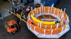 Strohm Tcp Flowline 62f2ba5d23eed Strohm Tcp Flowline 62f2ba5d23eed