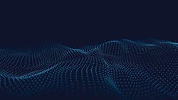 Twma 630f783e845de Twma 630f783e845de