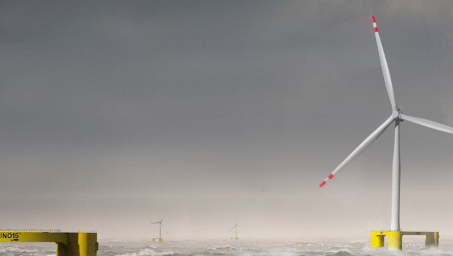 Technip Energies 62fd11587a317