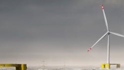 Technip Energies 62fd11587a317 Technip Energies 62fd11587a317