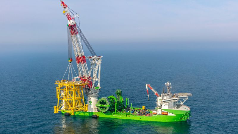 Tenne T 6303f88131513