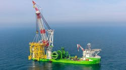 Tenne T 6303f88131513 Tenne T 6303f88131513