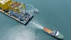 Tenne T Dol Win Kappa Sailout 62f16ae404f96 Tenne T Dol Win Kappa Sailout 62f16ae404f96