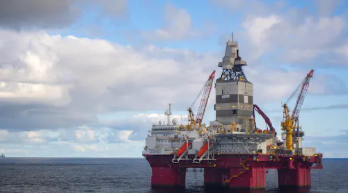 Northern Lights JV Clinches Carbon Capture Deal With Yara Offshore Northern Lights JV Clinches Carbon Capture Deal With Yara Offshore