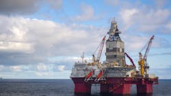 Transocean Enabler 62fe620c81441 Transocean Enabler 62fe620c81441