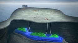 Trell 62f538b686fec Trell 62f538b686fec