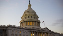 Us Capitol Hill Dreamstime M 133896137 62f7d5695f5b0 Us Capitol Hill Dreamstime M 133896137 62f7d5695f5b0