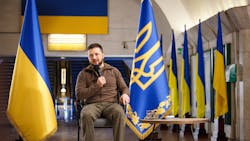 Volodymyr Zelenskyy 6305300edd898 Volodymyr Zelenskyy 6305300edd898