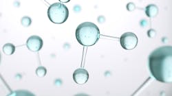 Wintershall Dea’s project, BlueHyNow, will be developed on the German North Sea coast at Wilhelmshaven. Wintershall Dea’s project, BlueHyNow, will be developed on the German North Sea coast at Wilhelmshaven.