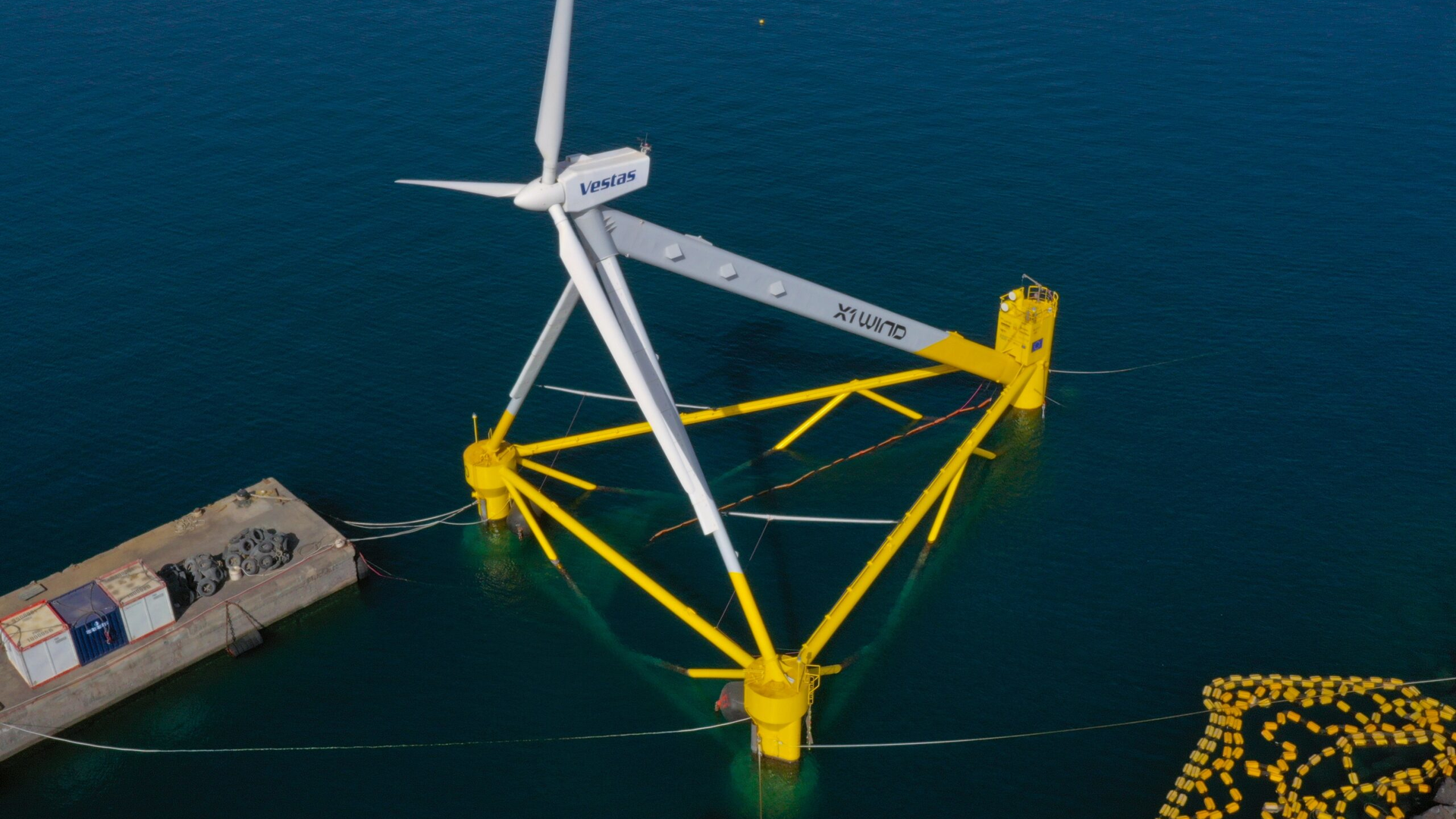 X1 Wind 62e97466d22ce