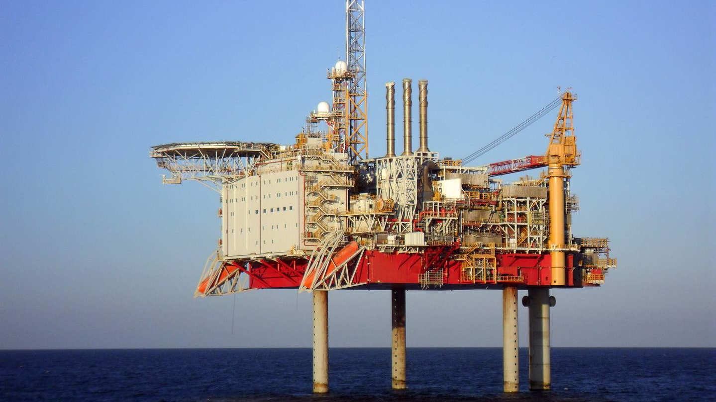 Production from Yme Field will help Lime&rsquo;s parent company Rex Group move closer to its target of 20,000 bbl/d of production.