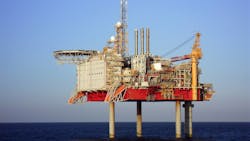 Production from Yme Field will help Lime’s parent company Rex Group move closer to its target of 20,000 bbl/d of production. Production from Yme Field will help Lime’s parent company Rex Group move closer to its target of 20,000 bbl/d of production.