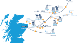 Ancala Schematic Ancala Schematic