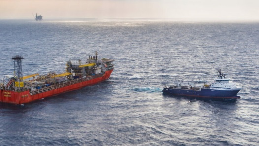 Balder 62fa7e7f7db54