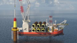 Cadeler Piling Layout 11504 62e8189779686 Cadeler Piling Layout 11504 62e8189779686