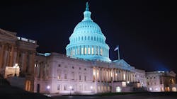 Capitol Hill Dreamstime M 13935932 62f128a2cdc6e Capitol Hill Dreamstime M 13935932 62f128a2cdc6e