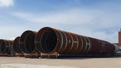 Csm Baltic Eagle Monopiles 8d8c5bb053 62f6a6a4b5fa7 Csm Baltic Eagle Monopiles 8d8c5bb053 62f6a6a4b5fa7