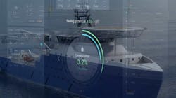 Ecoadvisor 630e43e221364 Ecoadvisor 630e43e221364