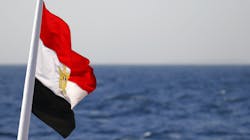 Egypt Flag 62fe751b51386 Egypt Flag 62fe751b51386