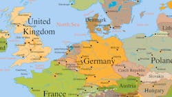 Europe Map 62f68b0d59721 Europe Map 62f68b0d59721