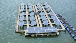 Floating Solar 62f5632cb65f4 Floating Solar 62f5632cb65f4