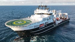 Grand Canyon Vessel 630521c904b38 Grand Canyon Vessel 630521c904b38