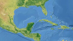 Gulf Of Mexico 62ed322572aa6 Gulf Of Mexico 62ed322572aa6