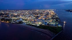 Guyana Coastline Supporting 62e7da6d37d0a Guyana Coastline Supporting 62e7da6d37d0a