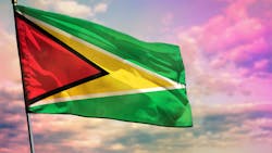 Guyana Flag 62e8370c9d092 Guyana Flag 62e8370c9d092