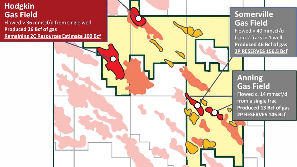 Hartshead Resources Projects 6304f2cc9e994