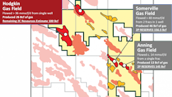 Hartshead Resources Projects 6304f2cc9e994 Hartshead Resources Projects 6304f2cc9e994