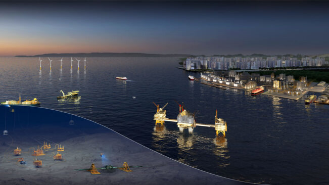 Imds Overview 2022 630d3910bb9ce