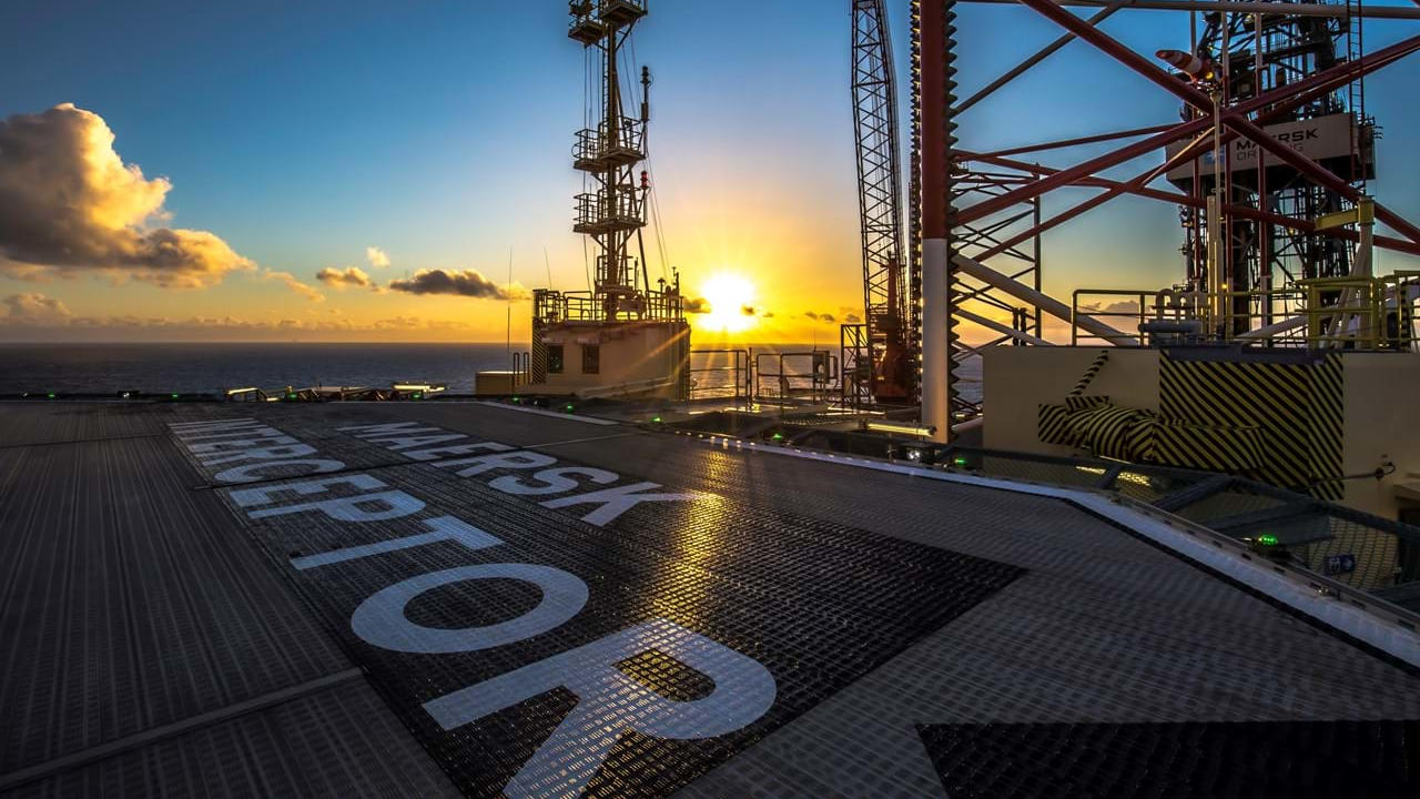 Interceptor Xx 62f666924c115