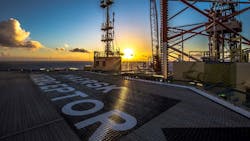 Interceptor Xx 62f666924c115 Interceptor Xx 62f666924c115