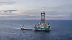 Maersk Drilling 62ffb20a2cb7f Maersk Drilling 62ffb20a2cb7f