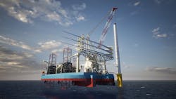 Maersk Supply Service Wiv 2 62fbefa5b09ed Maersk Supply Service Wiv 2 62fbefa5b09ed