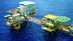 South Furious South Furious