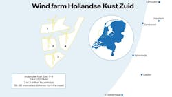 Map Hollandse Kust Zuid 6303fc8ab011d Map Hollandse Kust Zuid 6303fc8ab011d