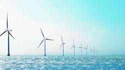 Mrp 62f2c7fc9593a Mrp 62f2c7fc9593a