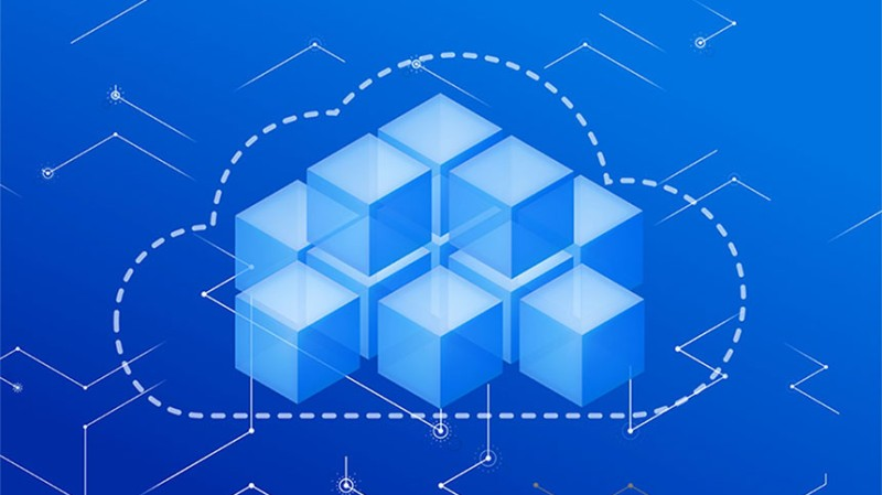 Multiclient Data Library 63090fbd491d5