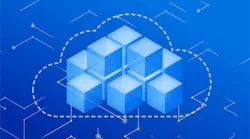 Multiclient Data Library