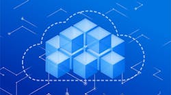 Multiclient Data Library 63090fbd491d5 Multiclient Data Library 63090fbd491d5