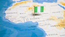 Nigeria Map 62fac2297b6a4 Nigeria Map 62fac2297b6a4