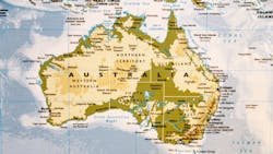 Northern Territory 630d2c3abced4 Northern Territory 630d2c3abced4