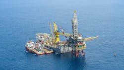 Offshore Drilling 63039206153e0 Offshore Drilling 63039206153e0